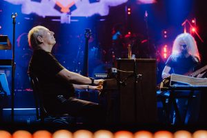HZLive_2024_credit_RCIGlobal_SemmelConcerts_Frank-Embacher (22)