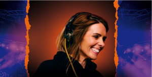 Jenny Greene