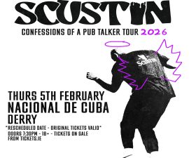 Scustin_-_Derry_MetaStandard_1080x1080