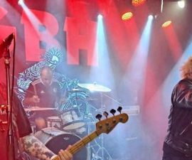 gbh website