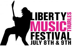 liberty - slider