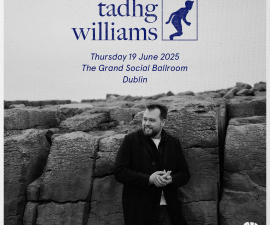 Tadhg Williams_1080 x 1080