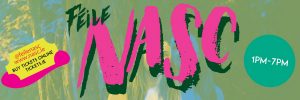Feile Nasc - website - Copy