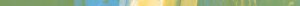 Gradient
