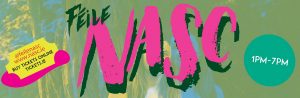 feile nasc - banner