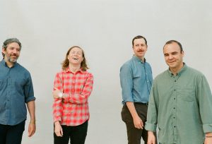 Future Islands Image #3