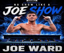 Joe_Ward_Poster_1000x1000