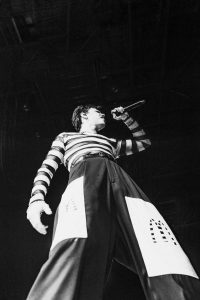 Yungblud Image 1