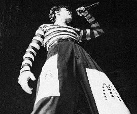 Yungblud Image 1
