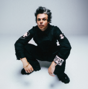 Yungblud NEW ST (1)