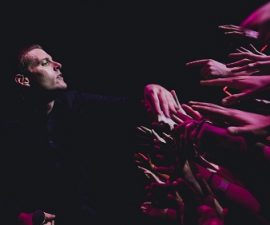 deafheaven