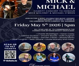 Charity_Event_Landmark_1080x1080