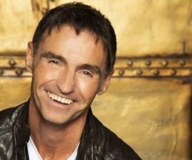 Marti-Pellow-Press-Shot