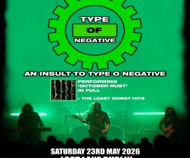 Type_of_Negative_1080x1080