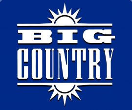country