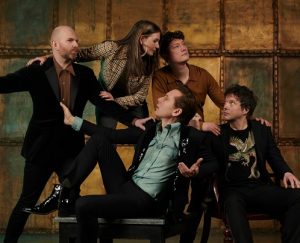 FRANZ-FERDINAND-1