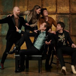 FRANZ-FERDINAND-1