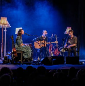 Gemma_Lisa_Paul_Collaboration-Theatre-Royal-Waterford_-LOW-RES-24