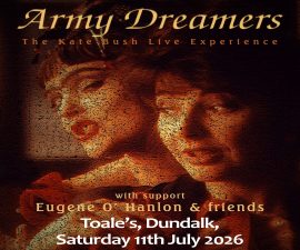 Army_Dreamers_Dundalk_1080x1080