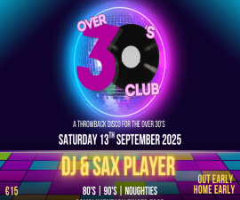 Over_30s_Club_September_optimized