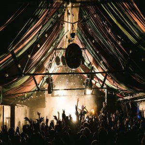 The_Grand_Social_1080x1080