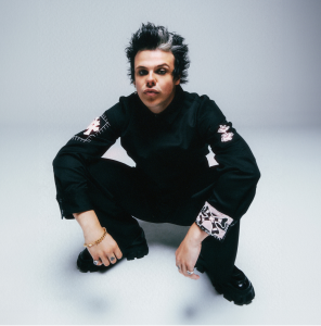 Yungblud NEW ST (2)