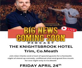 Alan_Clark_Poster_Trim_1080x1080