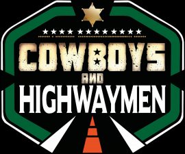 Cowboys & Highwaymen
