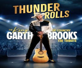 Garth_image_sqr_1080x1080