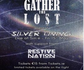 Gather_the_Lost_Image_1080x1080