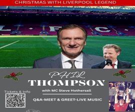 Liverpool_Legend_Phil_Thompson_Poster_1080x1080