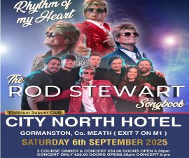 Poster_Rod_Stewart_1_1080x1080