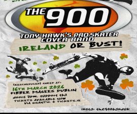 The_900_New_Poster_1080x1080