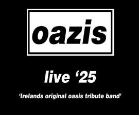oazis_3-1_1080x1080