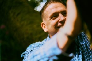 thumbnail_Damien Dempsey Hold Your Joy (2)