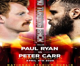 No_Turning_Back_Boxing_1080x1080