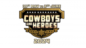 c and h 2023