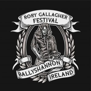 RoryGallagher