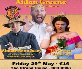 Aidan_Green_Poster_1000x1000