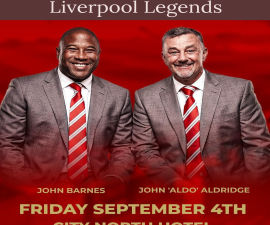 New_Liverpool_Legends_Poster_1080x1080