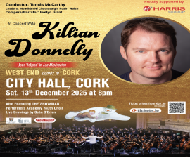 Killian_Donnely_2026_1080x1080