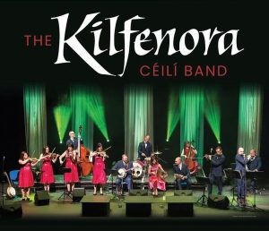 Kilfenora Placeholder