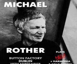 Michael_Rother_1080x1080