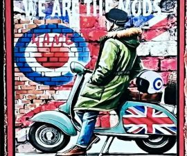Mod_Weekender_Socials