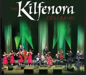 kilf 3