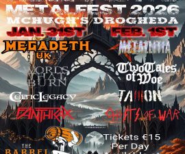 Hells_Gate_new_image_1080x1080