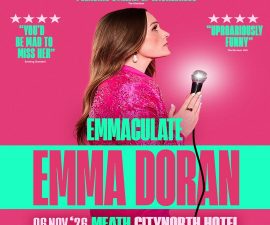 Emma_Doran_Meath_1080x1080