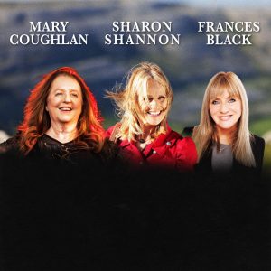 Sharon Shannon