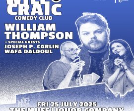 WileCraic_MuffComedyClub01_MetaStandard_V3_1080x1080