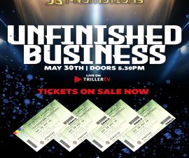 Unfinshed_Business_Poster_1080x1080
